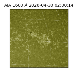 saia - 2026-04-30T02:00:14.123000