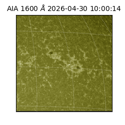 saia - 2026-04-30T10:00:14.122000