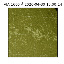 saia - 2026-04-30T15:00:14.123000