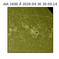 saia - 2026-04-30T20:00:14.122000