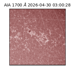 saia - 2026-04-30T03:00:28.732000