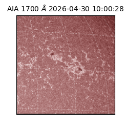 saia - 2026-04-30T10:00:28.717000