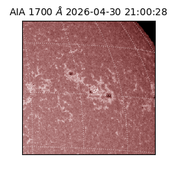 saia - 2026-04-30T21:00:28.716000