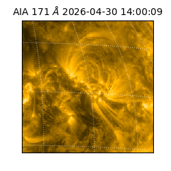 saia - 2026-04-30T14:00:09.349000