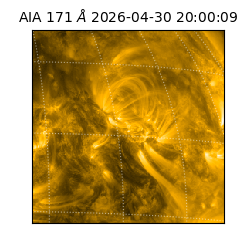 saia - 2026-04-30T20:00:09.349000