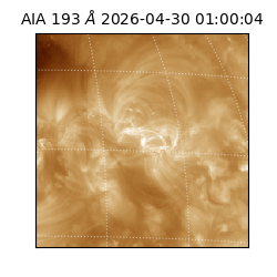 saia - 2026-04-30T01:00:04.842000