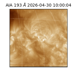 saia - 2026-04-30T10:00:04.842000