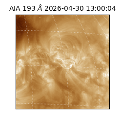 saia - 2026-04-30T13:00:04.842000