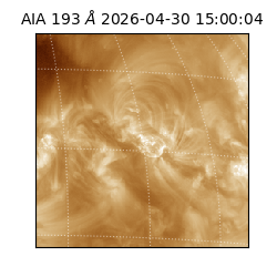 saia - 2026-04-30T15:00:04.842000