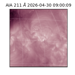 saia - 2026-04-30T09:00:09.621000