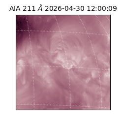 saia - 2026-04-30T12:00:09.624000