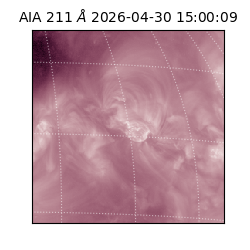 saia - 2026-04-30T15:00:09.623000