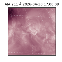 saia - 2026-04-30T17:00:09.620000