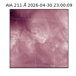 saia - 2026-04-30T23:00:09.623000