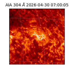 saia - 2026-04-30T07:00:05.129000