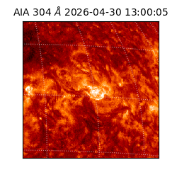 saia - 2026-04-30T13:00:05.129000