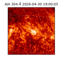 saia - 2026-04-30T19:00:05.128000