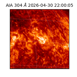 saia - 2026-04-30T22:00:05.128000