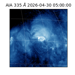 saia - 2026-04-30T05:00:00.631000