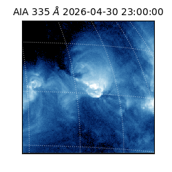saia - 2026-04-30T23:00:00.631000