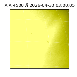saia - 2026-04-30T03:00:05.961000