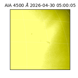 saia - 2026-04-30T05:00:05.961000