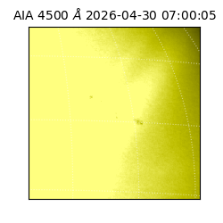 saia - 2026-04-30T07:00:05.961000