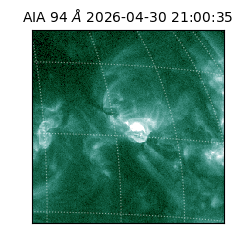 saia - 2026-04-30T21:00:35.120000