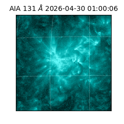 saia - 2026-04-30T01:00:06.620000
