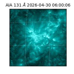 saia - 2026-04-30T06:00:06.644000