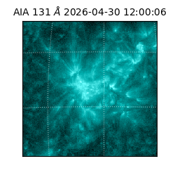 saia - 2026-04-30T12:00:06.620000