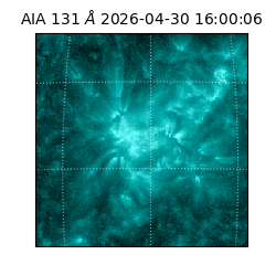 saia - 2026-04-30T16:00:06.624000