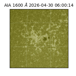 saia - 2026-04-30T06:00:14.122000