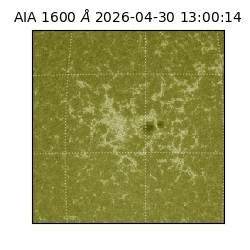 saia - 2026-04-30T13:00:14.122000