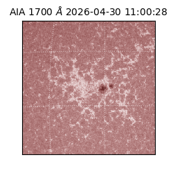 saia - 2026-04-30T11:00:28.740000