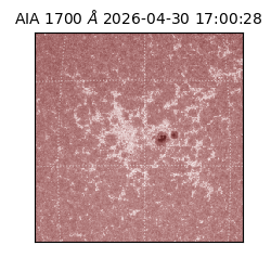 saia - 2026-04-30T17:00:28.717000