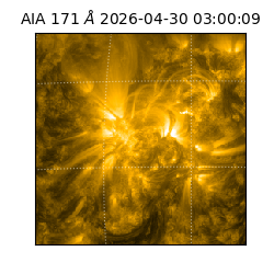 saia - 2026-04-30T03:00:09.349000