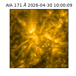 saia - 2026-04-30T10:00:09.348000