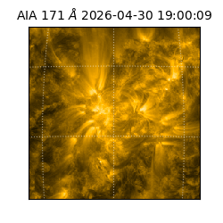 saia - 2026-04-30T19:00:09.352000