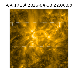 saia - 2026-04-30T22:00:09.349000