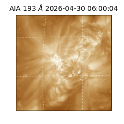 saia - 2026-04-30T06:00:04.842000