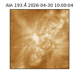 saia - 2026-04-30T10:00:04.842000