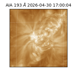 saia - 2026-04-30T17:00:04.842000