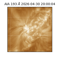 saia - 2026-04-30T20:00:04.842000