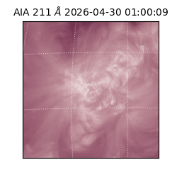 saia - 2026-04-30T01:00:09.623000