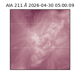 saia - 2026-04-30T05:00:09.622000