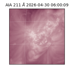 saia - 2026-04-30T06:00:09.621000