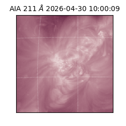 saia - 2026-04-30T10:00:09.623000