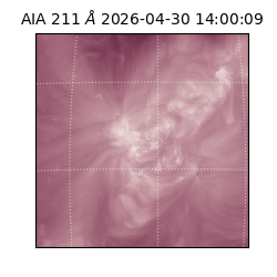 saia - 2026-04-30T14:00:09.622000