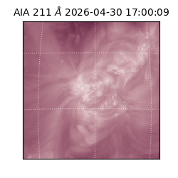 saia - 2026-04-30T17:00:09.620000